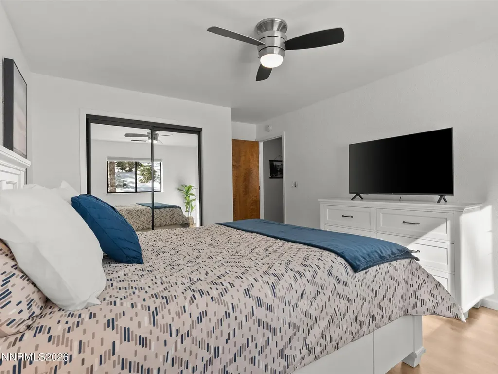 449 Andria Stateline NV 89449