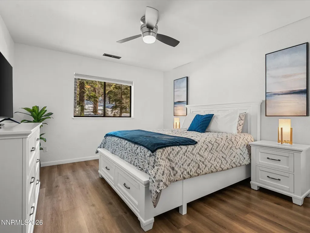 449 Andria Stateline NV 89449