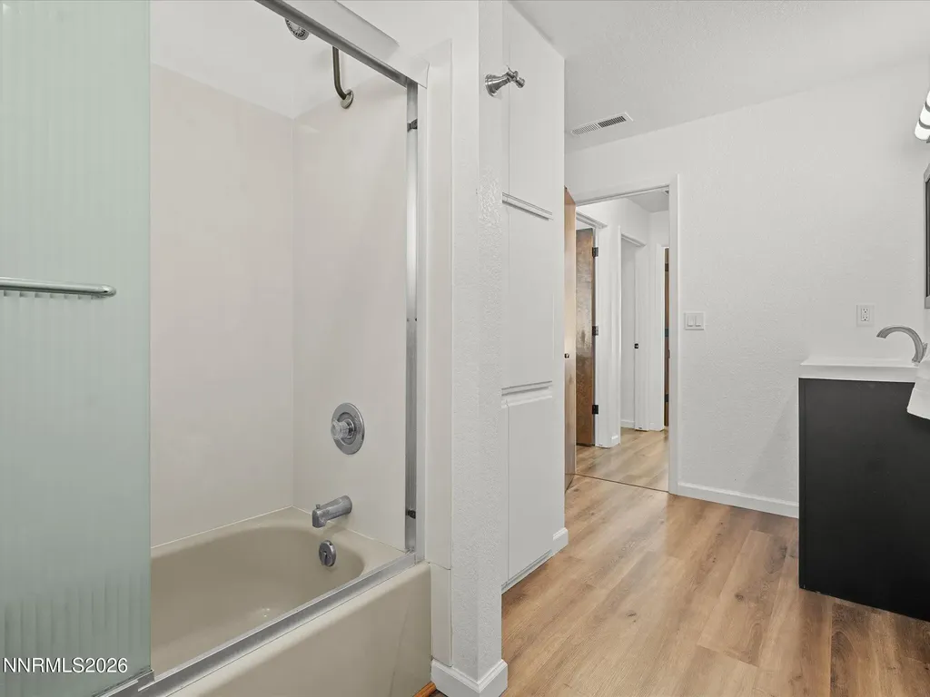 449 Andria Stateline NV 89449