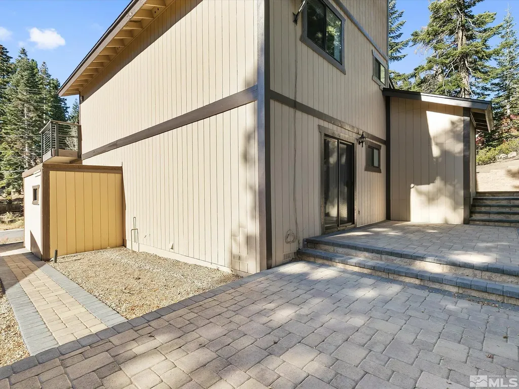 449 Andria Stateline NV 89449