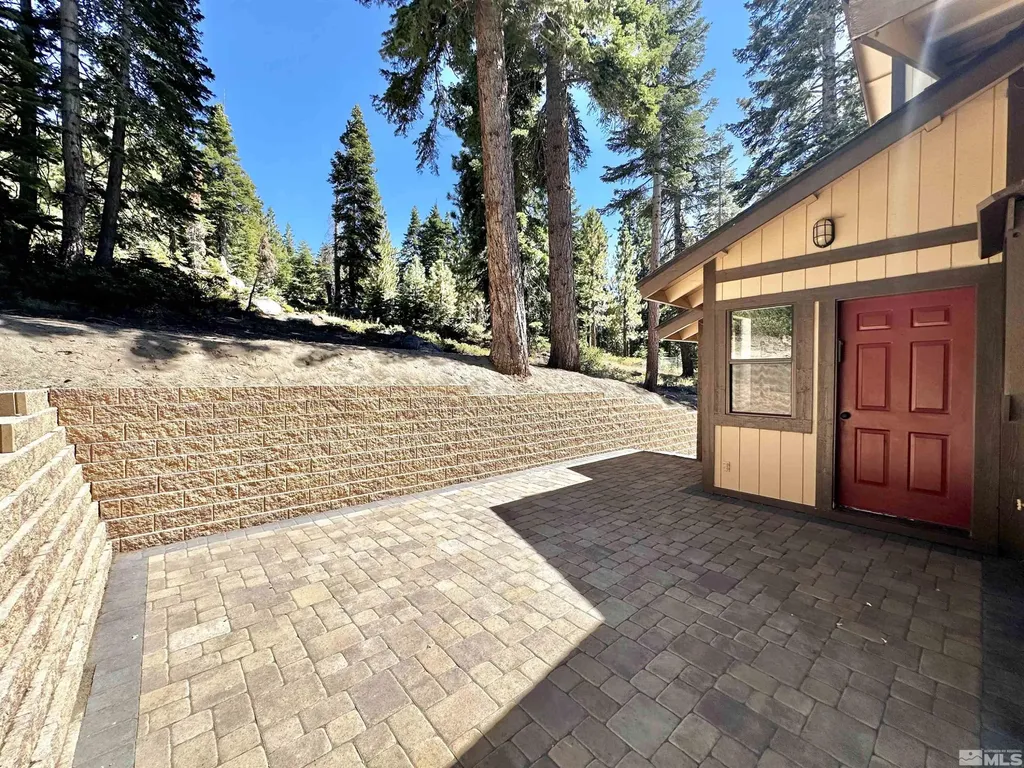 449 Andria Stateline NV 89449