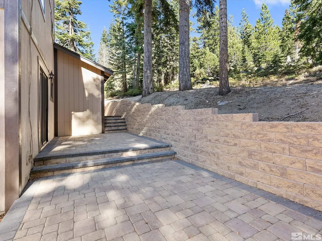 449 Andria Stateline NV 89449
