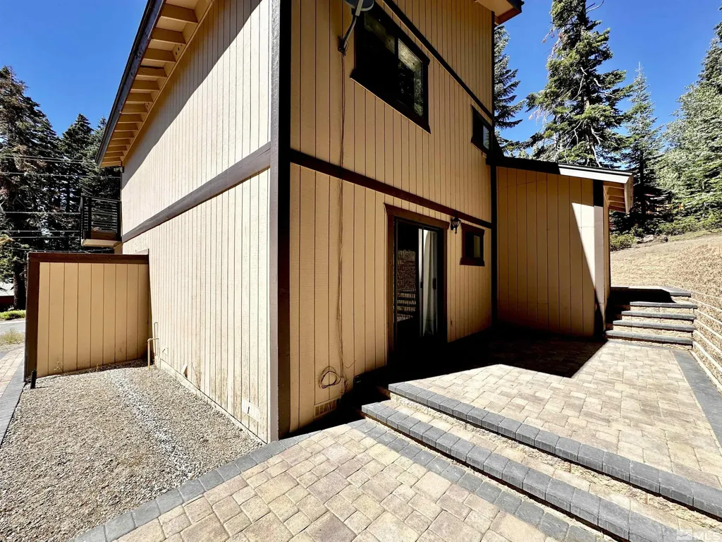 449 Andria Stateline NV 89449