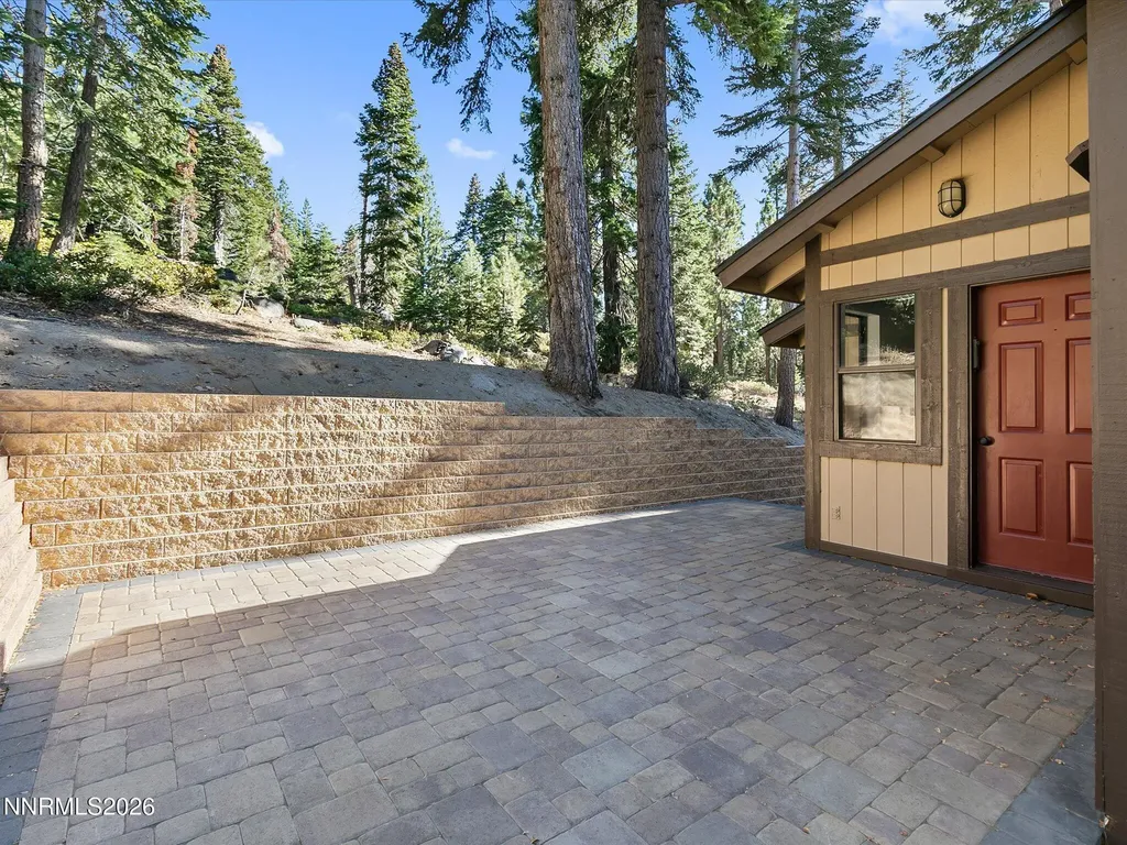 449 Andria Stateline NV 89449