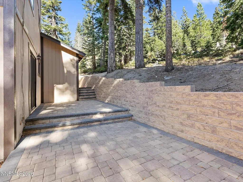 449 Andria Stateline NV 89449