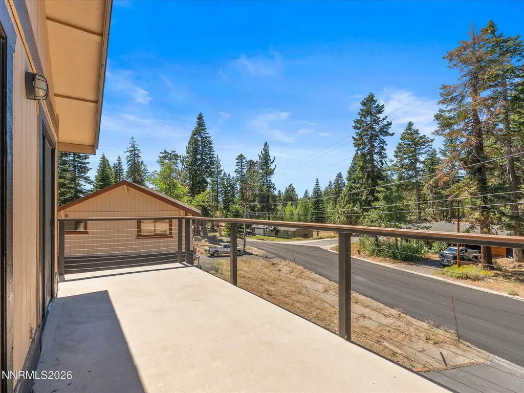 449 Andria Stateline NV 89449