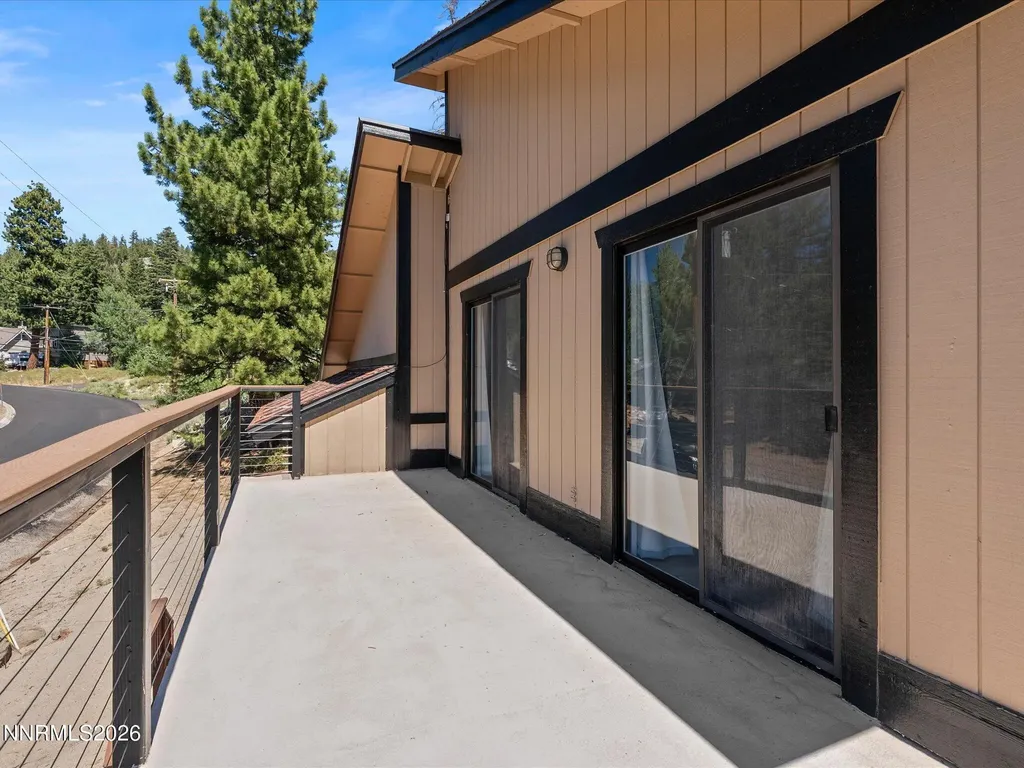 449 Andria Stateline NV 89449