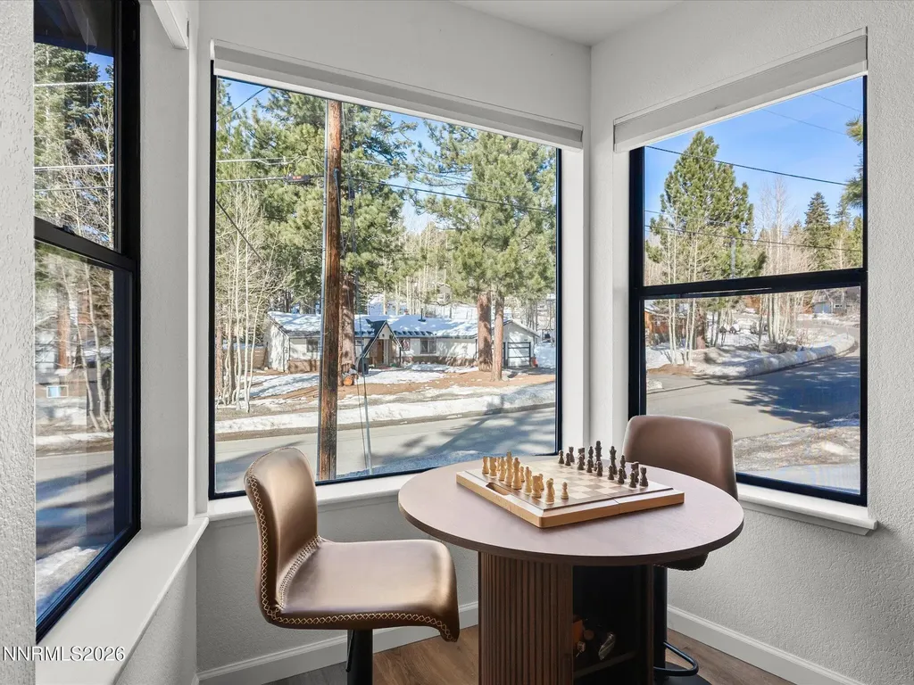 449 Andria Stateline NV 89449