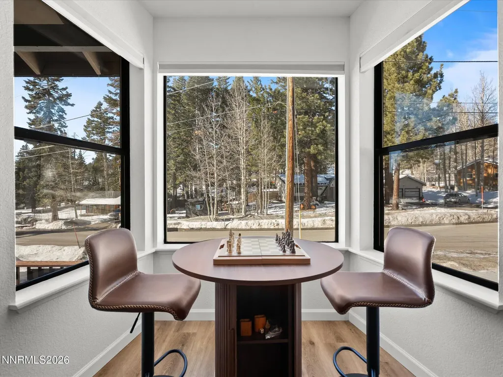 449 Andria Stateline NV 89449