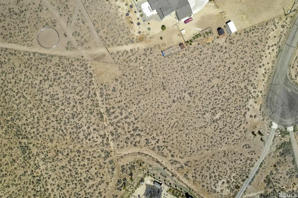 1372 Oreana Peak Gardnerville NV 89410