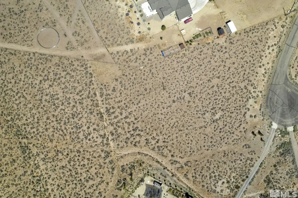 1372 Oreana Peak Gardnerville NV 89410