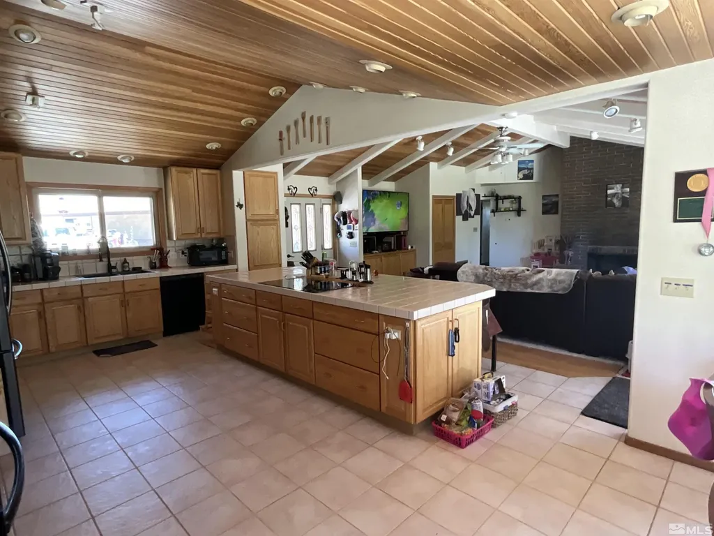 1677 Rio Vista Fallon NV 89406