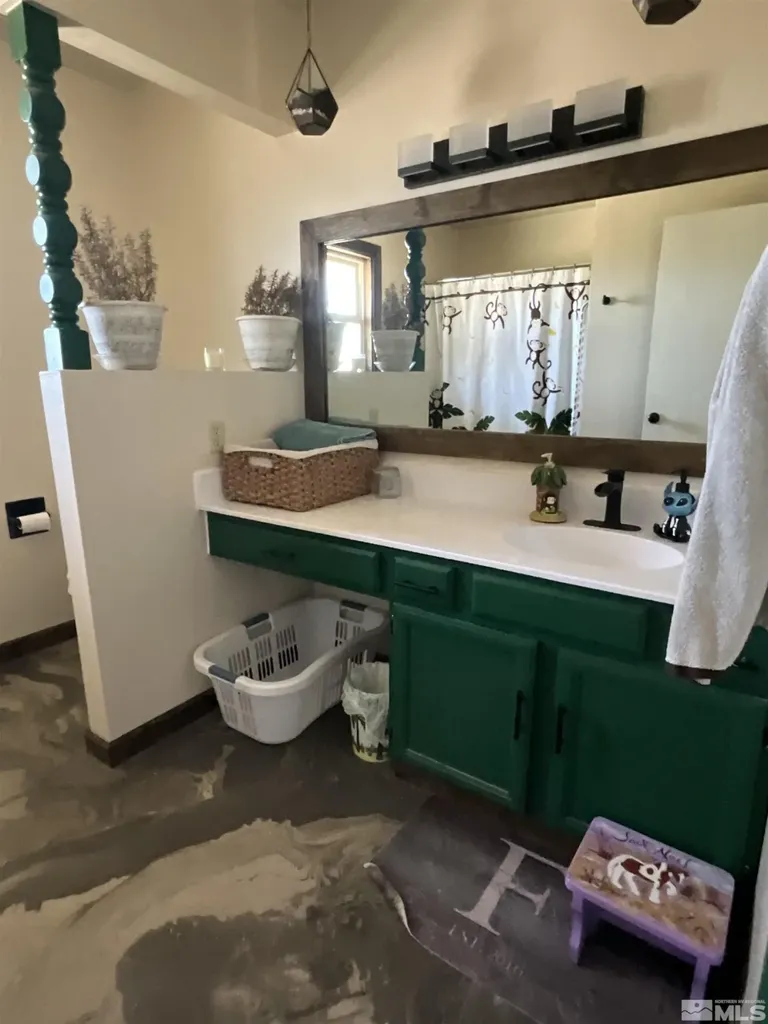 1677 Rio Vista Fallon NV 89406