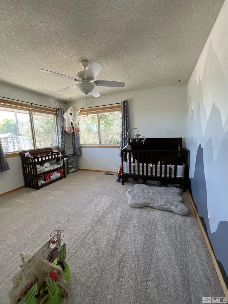 1677 Rio Vista Fallon NV 89406