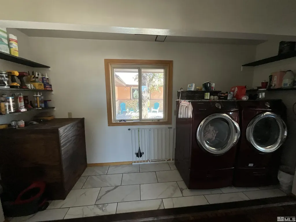 1677 Rio Vista Fallon NV 89406