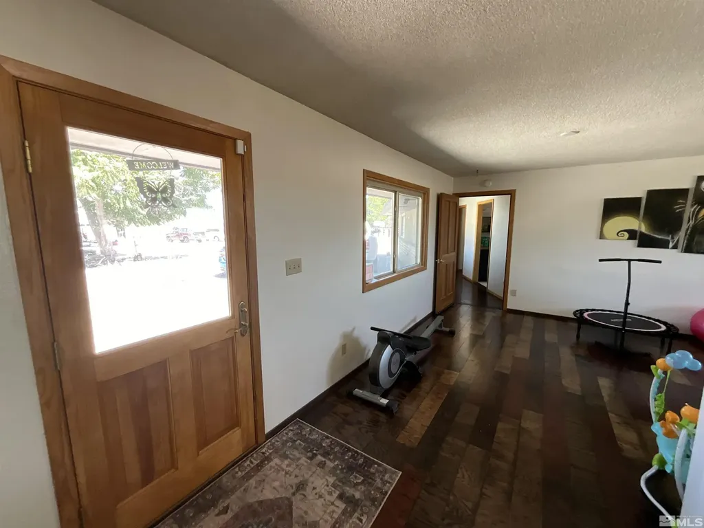 1677 Rio Vista Fallon NV 89406
