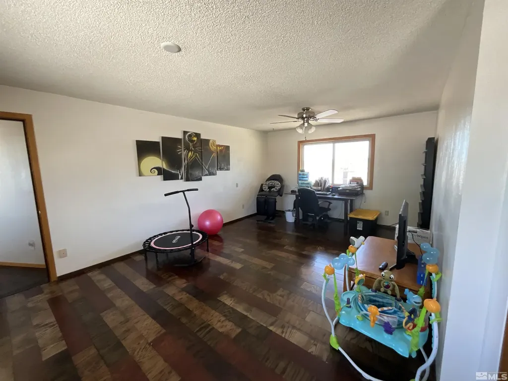 1677 Rio Vista Fallon NV 89406