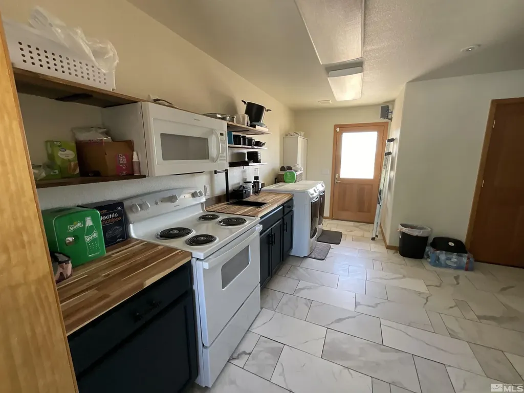 1677 Rio Vista Fallon NV 89406