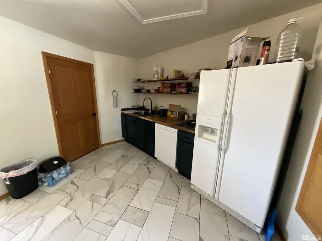 1677 Rio Vista Fallon NV 89406