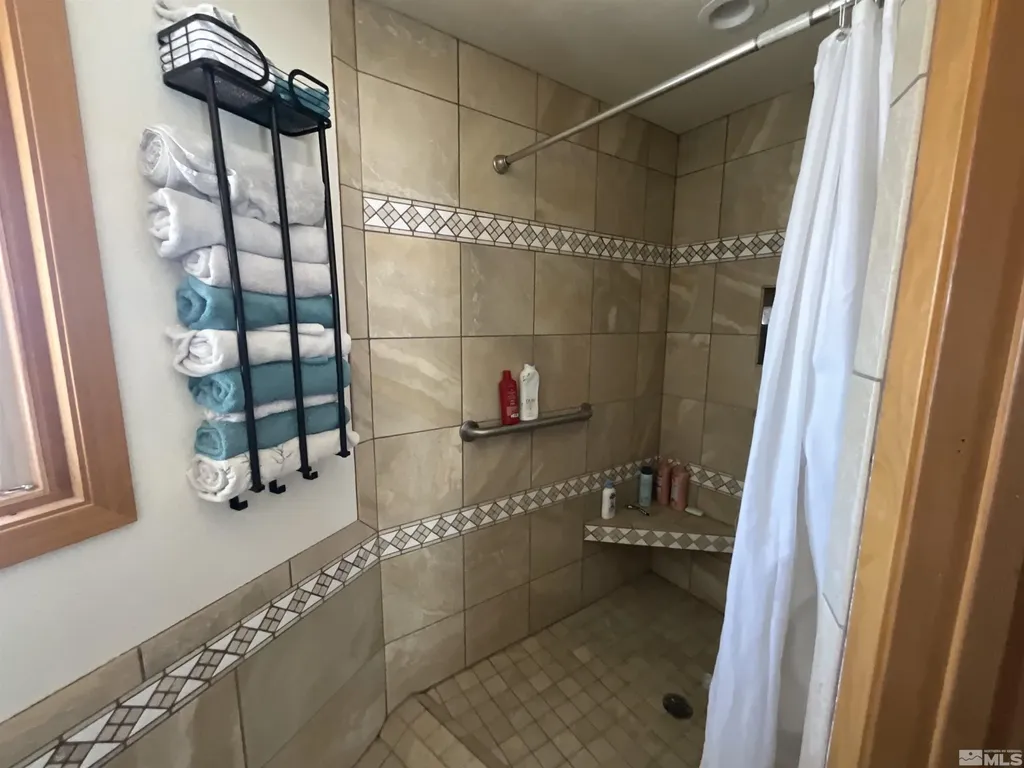 1677 Rio Vista Fallon NV 89406