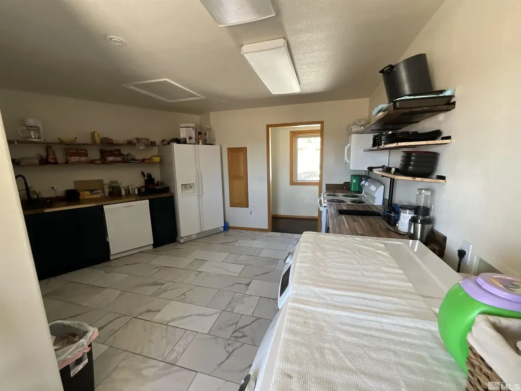 1677 Rio Vista Fallon NV 89406