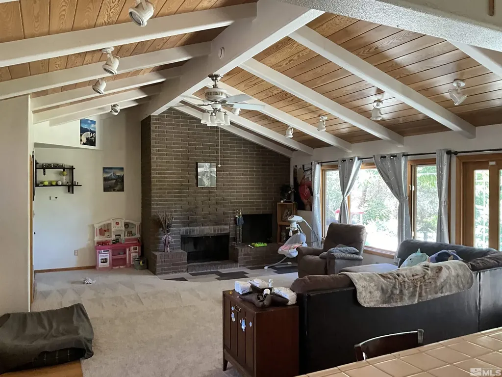 1677 Rio Vista Fallon NV 89406