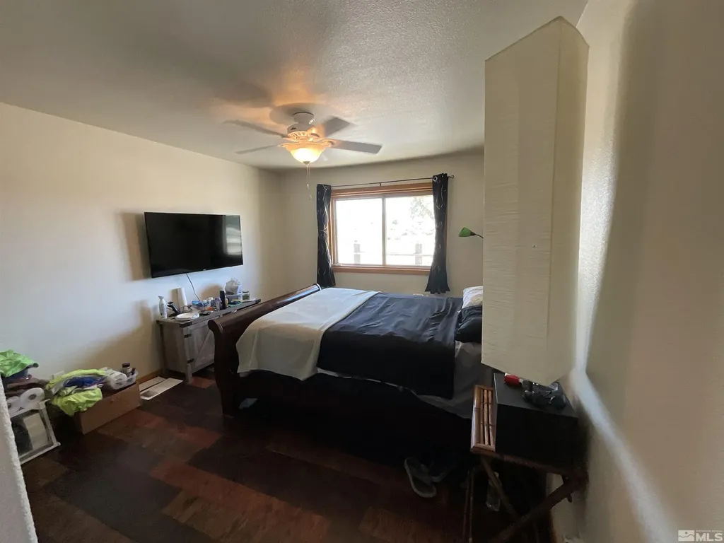 1677 Rio Vista Fallon NV 89406