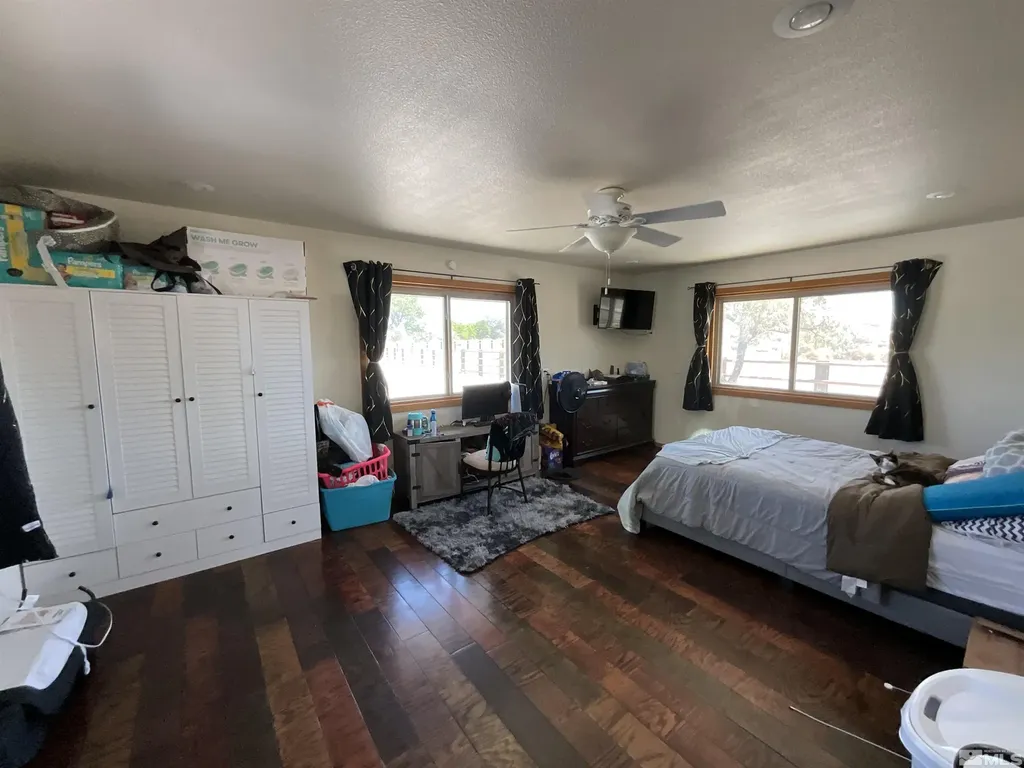1677 Rio Vista Fallon NV 89406