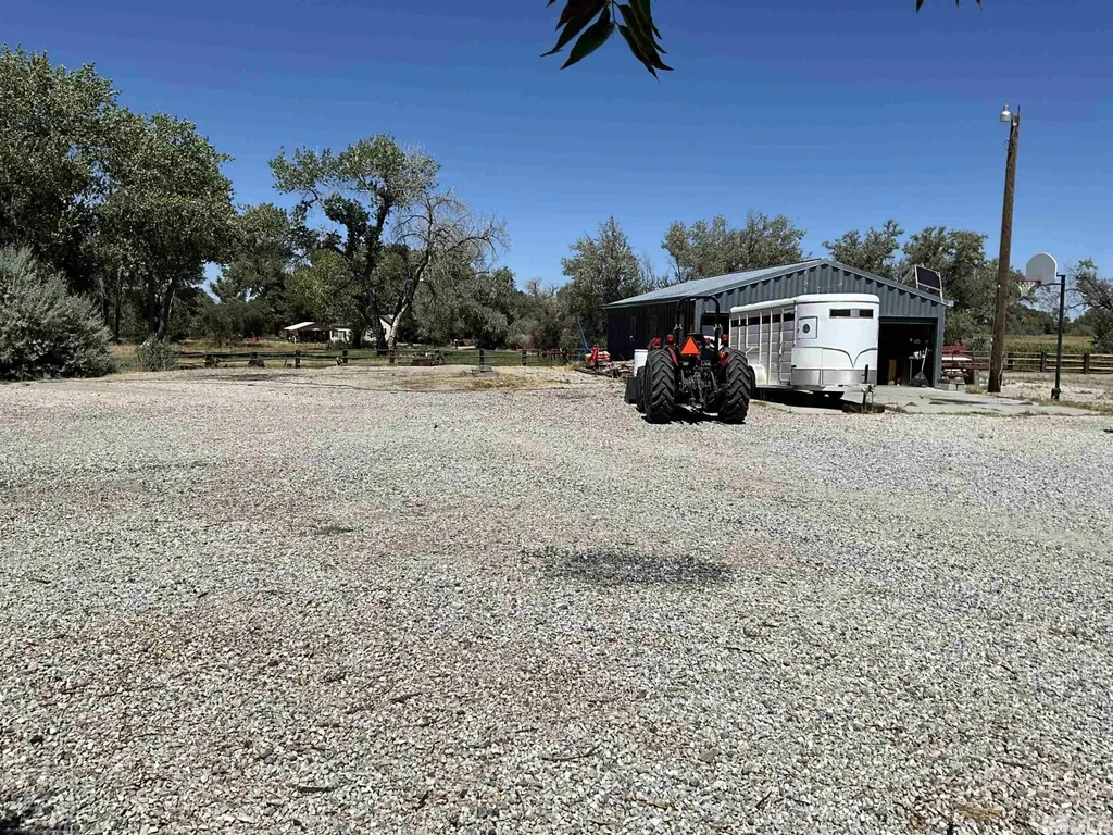 1677 Rio Vista Fallon NV 89406