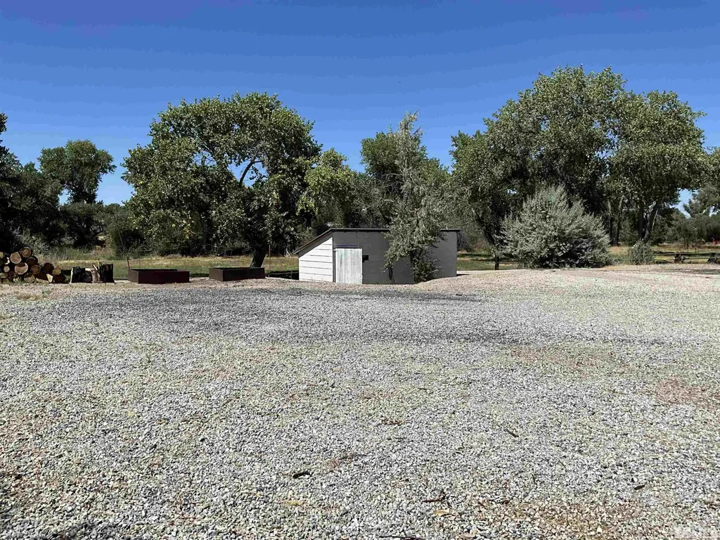 1677 Rio Vista Fallon NV 89406