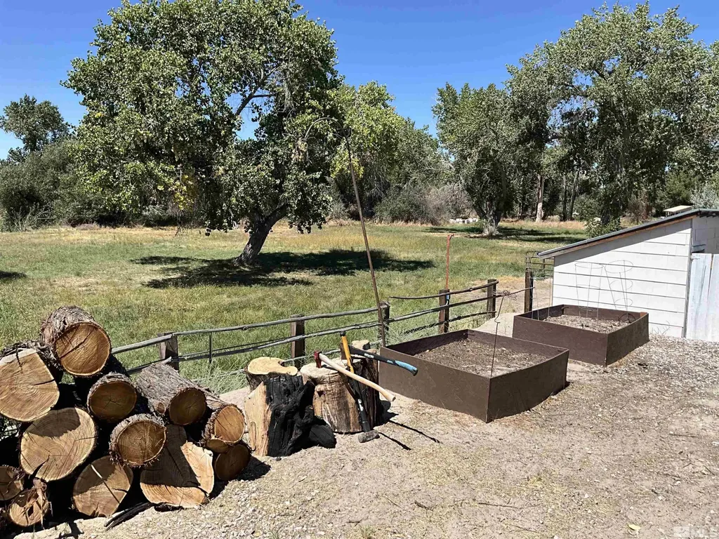 1677 Rio Vista Fallon NV 89406