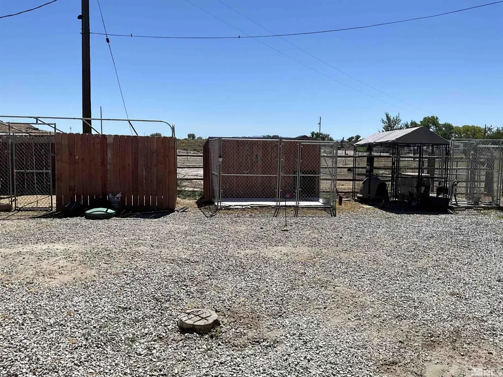 1677 Rio Vista Fallon NV 89406