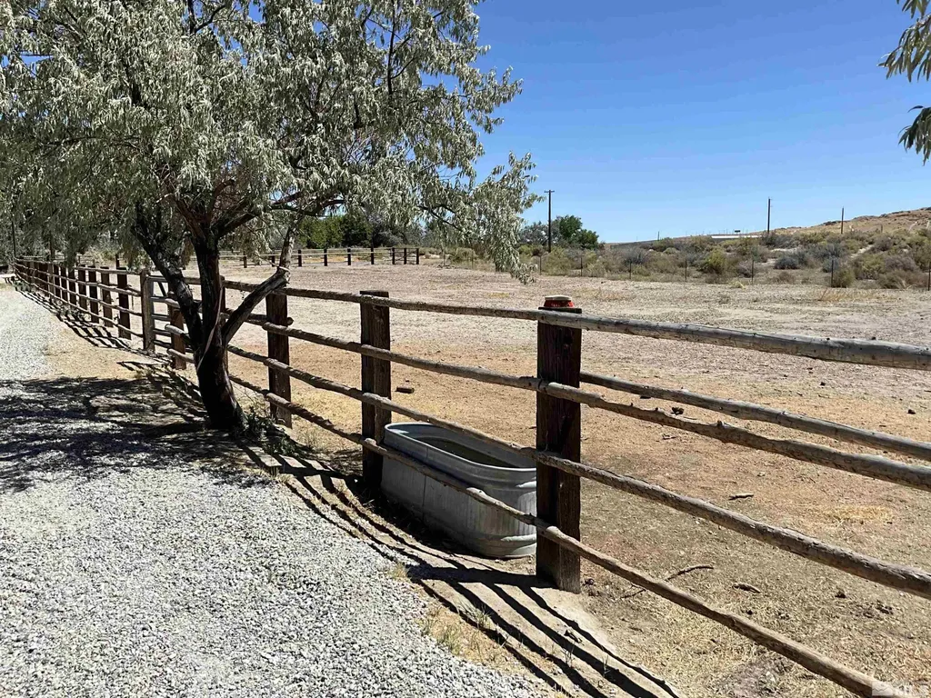 1677 Rio Vista Fallon NV 89406