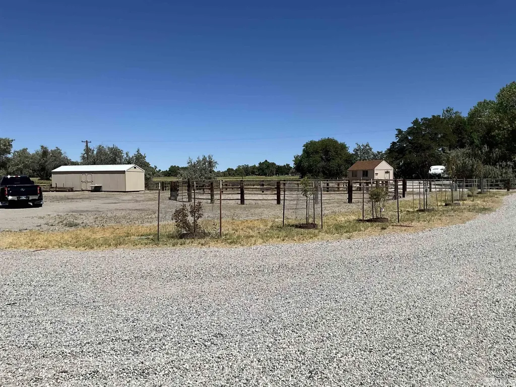 1677 Rio Vista Fallon NV 89406