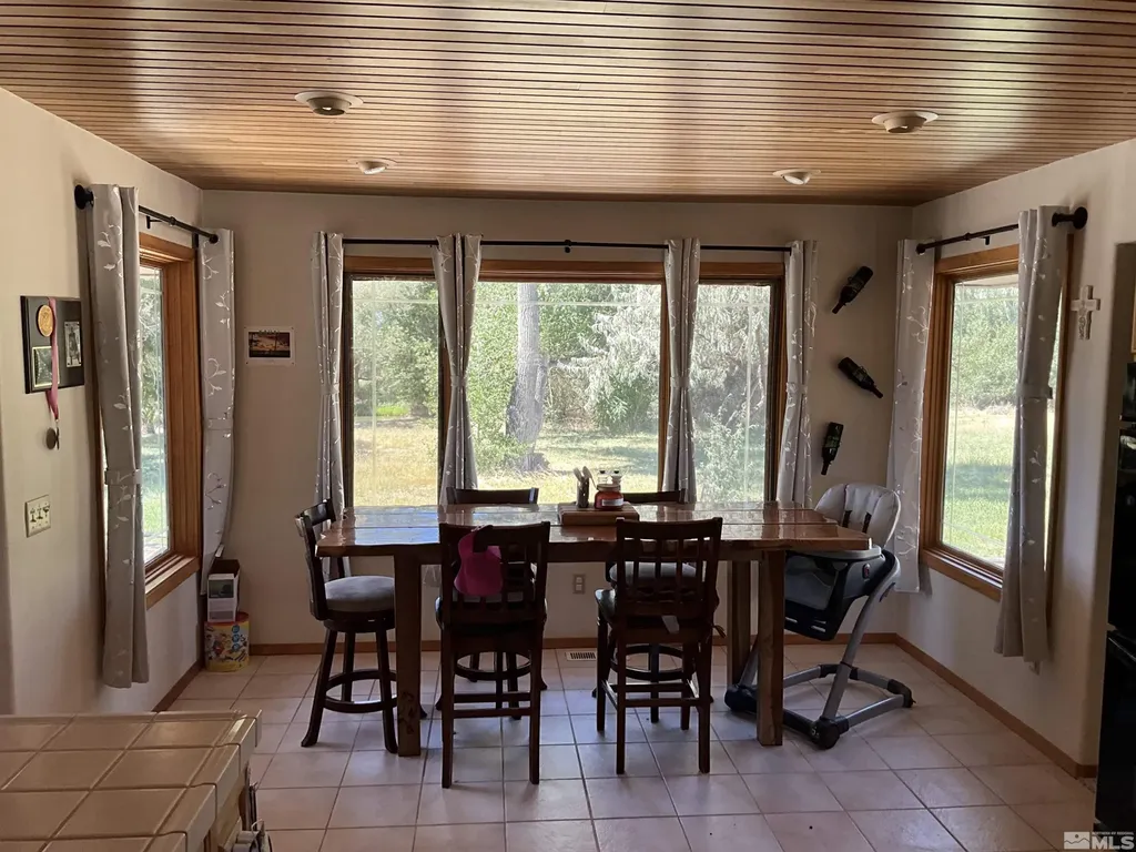 1677 Rio Vista Fallon NV 89406