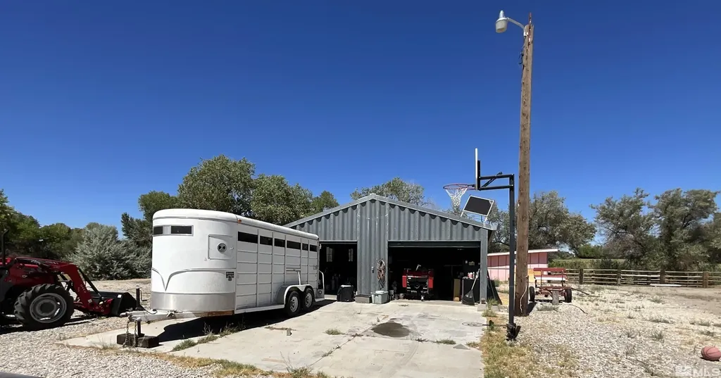 1677 Rio Vista Fallon NV 89406