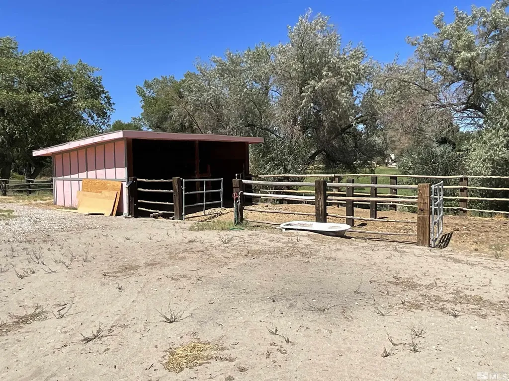 1677 Rio Vista Fallon NV 89406