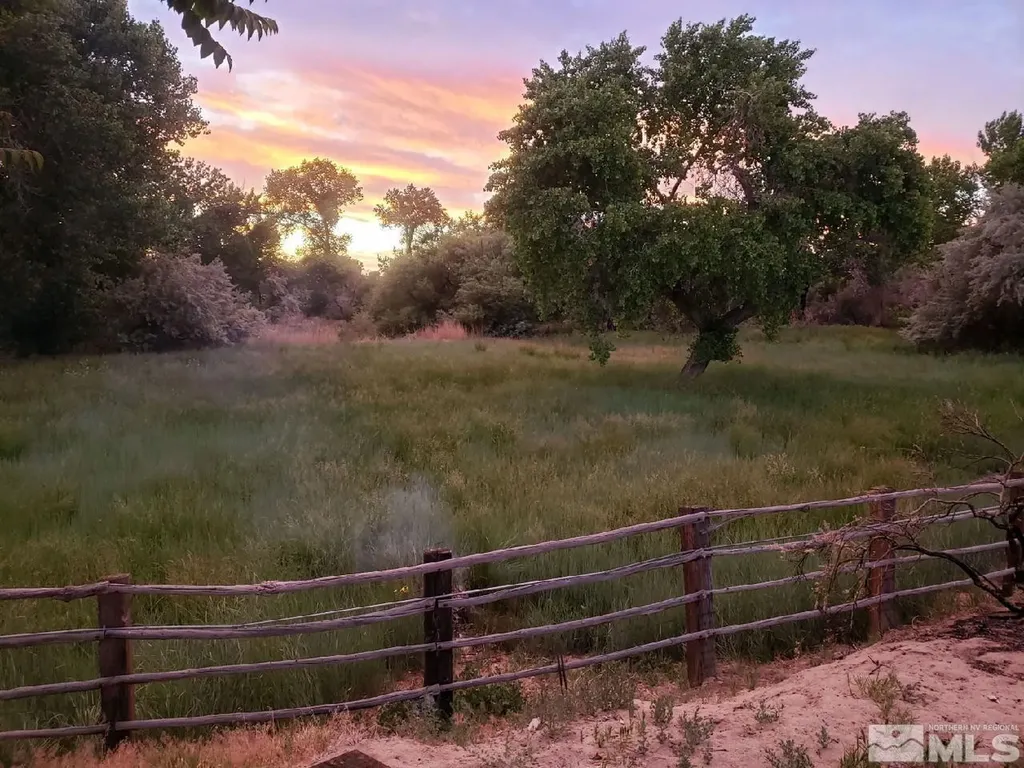 1677 Rio Vista Fallon NV 89406