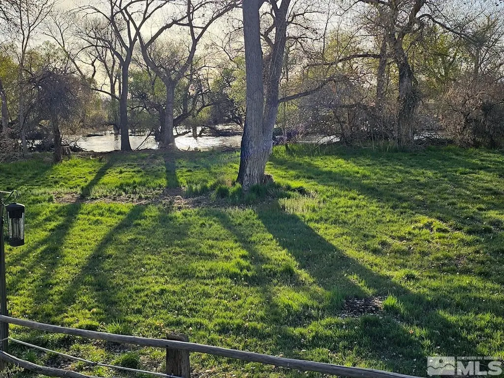 1677 Rio Vista Fallon NV 89406