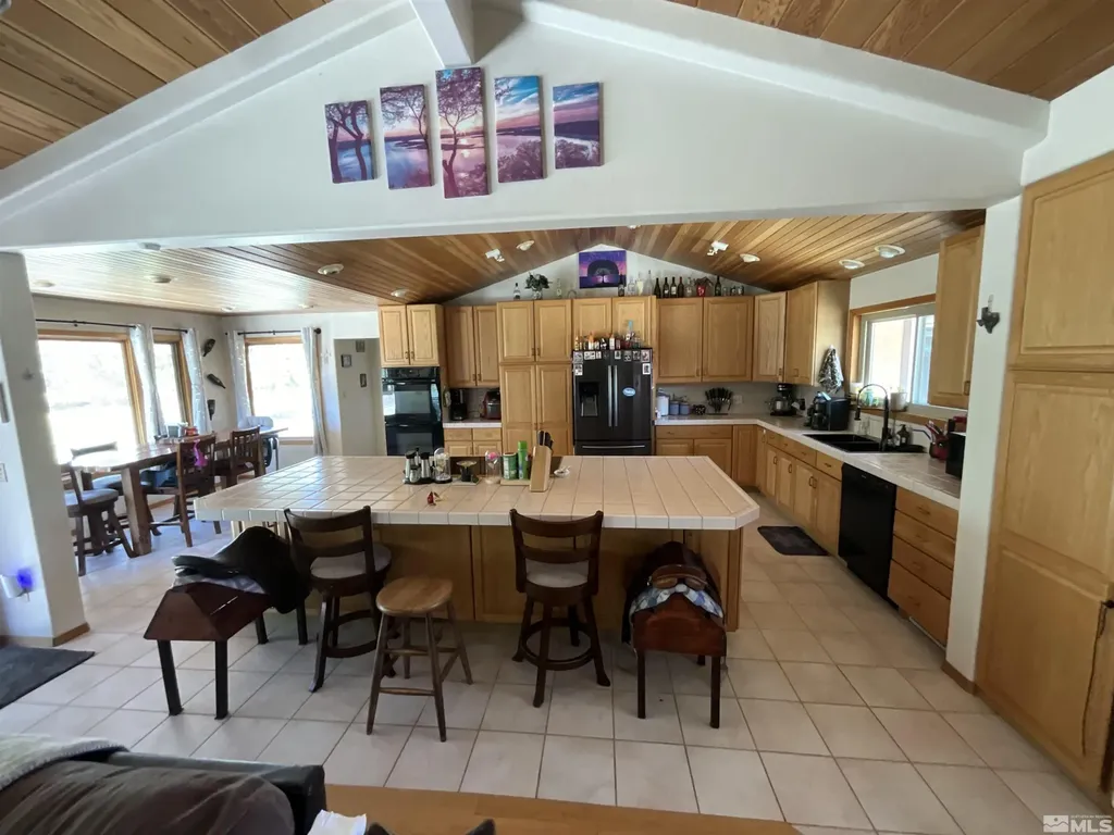 1677 Rio Vista Fallon NV 89406