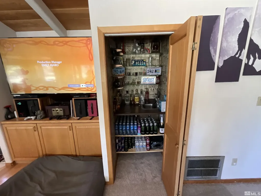 1677 Rio Vista Fallon NV 89406