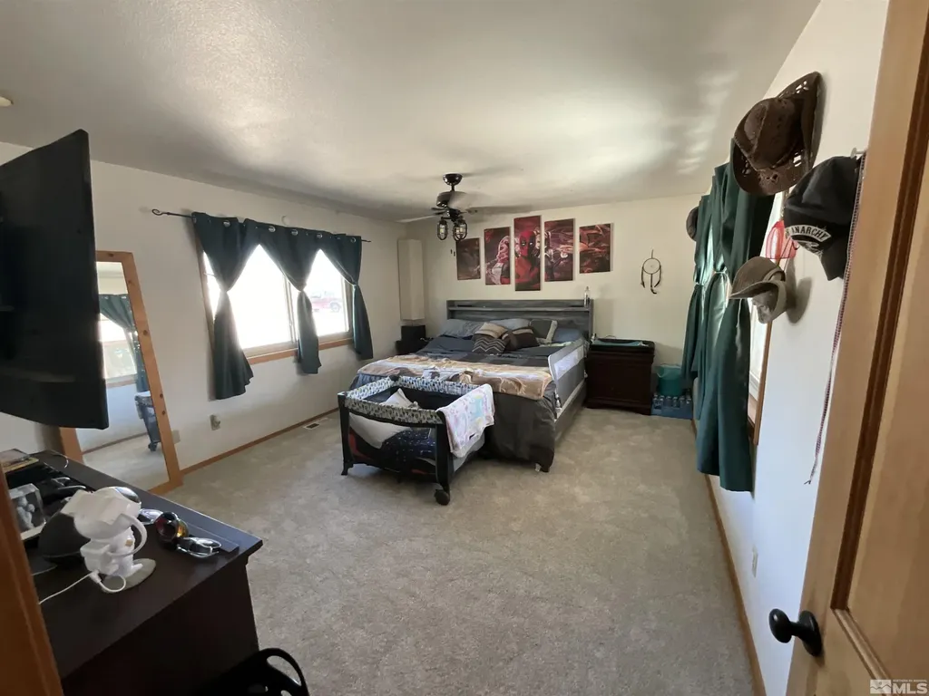 1677 Rio Vista Fallon NV 89406