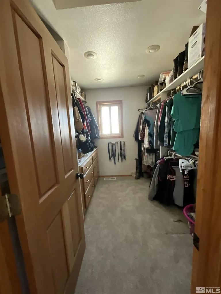 1677 Rio Vista Fallon NV 89406