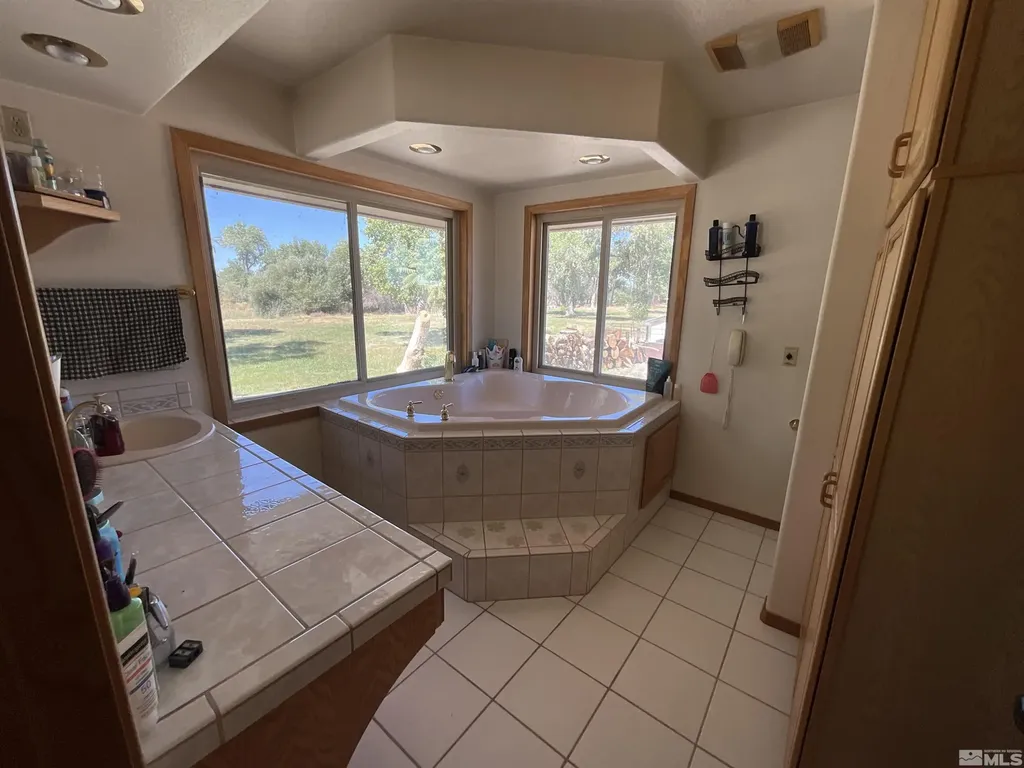 1677 Rio Vista Fallon NV 89406
