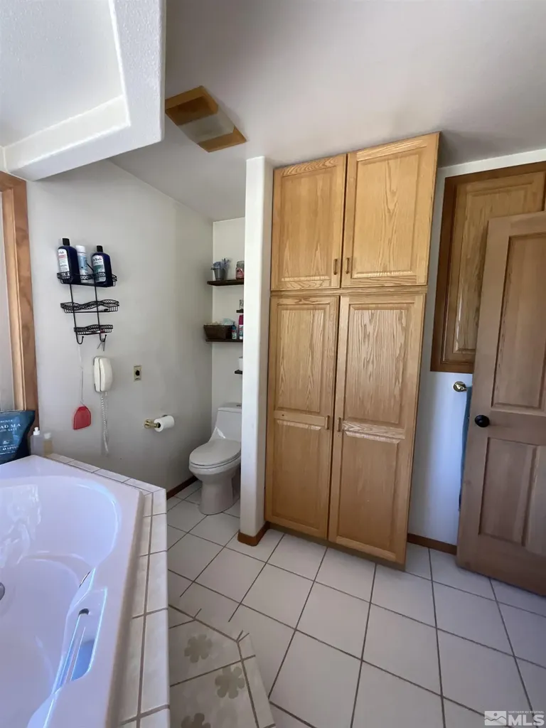 1677 Rio Vista Fallon NV 89406