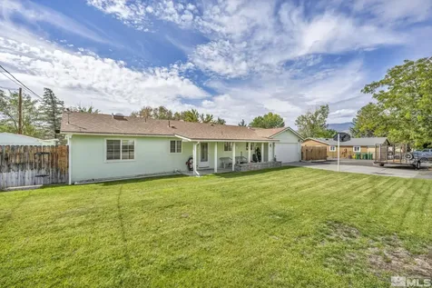 4507 Nye Carson City NV 89706