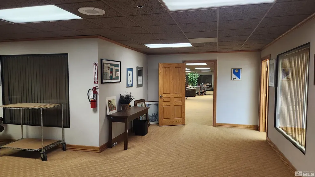 2800 Arrowhead Carson City NV 89706