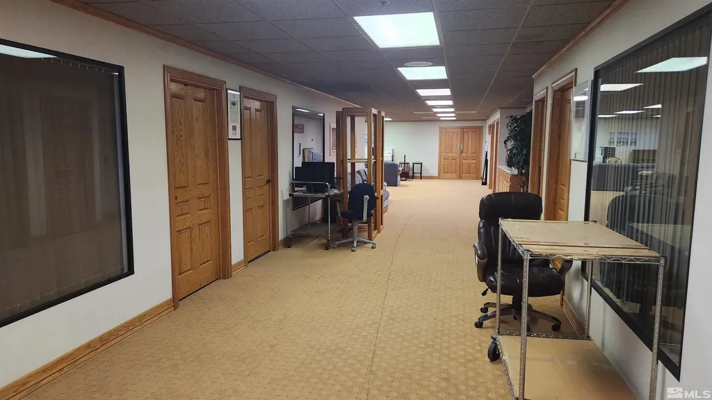 2800 Arrowhead Carson City NV 89706