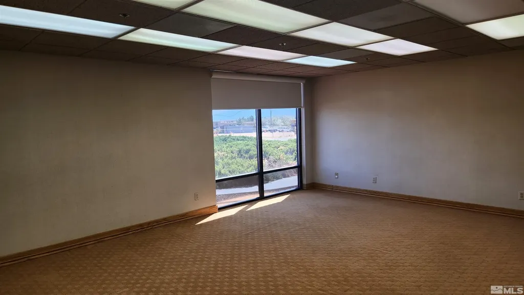 2800 Arrowhead Carson City NV 89706