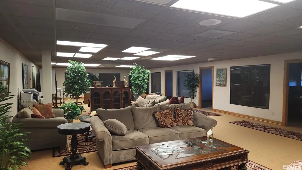 2800 Arrowhead Carson City NV 89706